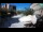Webcam in Senj, 22 km