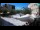 Webcam in Senj, 22.3 km