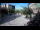 Webcam in Senj, 11.8 km entfernt