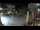 Webcam in Senj, 11.7 km entfernt
