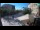 Webcam in Senj, 22.3 km