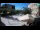 Webcam in Senj, 22 km