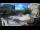 Webcam in Senj, 22.5 km entfernt