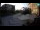 Webcam in Senj, 16.5 km