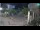 Webcam in Senj, 8.4 km