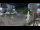 Webcam in Senj, 0.3 km