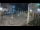 Webcam in Senj, 22.5 km