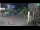 Webcam in Senj, 0.1 mi away