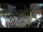 Webcam in Segna, 0.2 km
