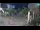 Webcam in Segna, 0.1 km