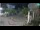 Webcam in Segna, 0.2 km