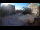 Webcam in Senj, 4.5 mi away