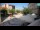 Webcam in Segna, 0.2 km