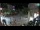 Webcam in Senj, 0.2 km