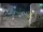 Webcam in Senj, 11.7 km