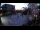 Webcam in Senj, 0.2 km entfernt