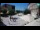 Webcam in Senj, 0.2 km entfernt