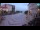 Webcam in Senj, 11.7 km