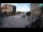 Webcam in Senj, 11.8 km entfernt