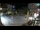 Webcam in Senj, 8.4 km entfernt
