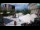 Webcam in Senj, 11.7 km entfernt