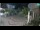 Webcam in Segna, 0.3 km