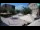 Webcam in Segna, 8.2 km
