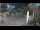 Webcam in Senj, 4.5 mi away