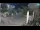 Webcam in Segna, 11.8 km