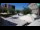 Webcam in Segna, 22.5 km