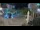 Webcam in Senj, 3.2 mi away
