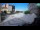 Webcam in Senj, 0.2 km