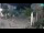 Webcam in Senj, 8.4 km entfernt