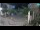 Webcam in Senj, 0.1 mi away