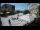 Webcam in Senj, 0.2 km