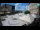 Webcam in Senj, 11.7 km