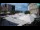 Webcam in Senj, 0.2 km