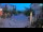 Webcam in Senj, 4.5 mi away