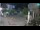 Webcam in Senj, 8.2 km entfernt