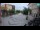 Webcam in Senj, 0.3 km entfernt
