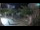 Webcam in Senj, 4.5 mi away