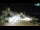 Webcam in Rogoznica, 0.4 km