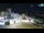 Webcam in Rogoznica, 0.3 km