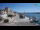 Webcam in Rogoznica, 2.8 mi away