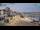 Webcam in Rogoznica, 14.6 km