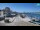 Webcam in Rogoznica, 14.6 km