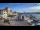 Webcam in Rogoznica, 0.4 km