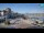 Webcam in Rogoznica, 0.4 km