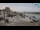 Webcam in Rogoznica, 14.6 km entfernt