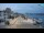 Webcam in Rogoznica, 0.3 km
